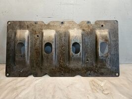 Cummins ISX15 Engine Block Stiffener Plate 3680425 OEM - $89.80