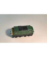 Thomas &amp; Friends Take N Play CLASS 40 loose THAILAND  - $13.86