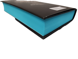 Item image 5