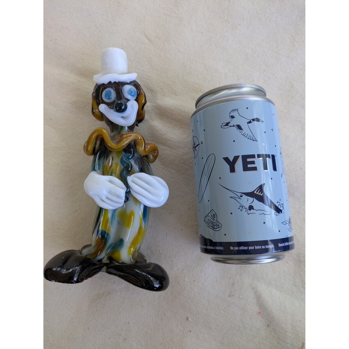 Full-size item image