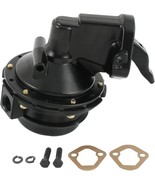 1721 Mechanical Fuel Pump Automotive Replacement - $74.82