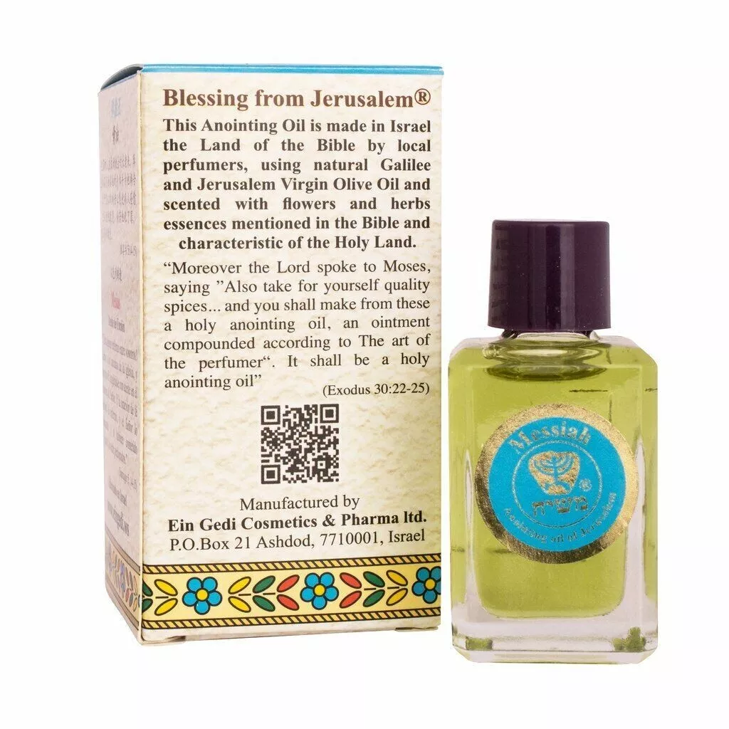 Item image 7