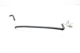 2004-2008 MAZDA RX-8 AC A/C AIR CONDITIONING HOSE LINE PIPE WITH SENSOR ... - $69.59
