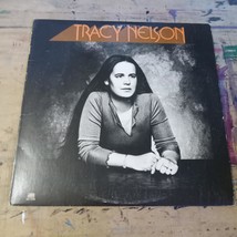 Tracy Nelson [Lp Vinyl] [Vinyl] Tracy Nelson - $200.66 MXN