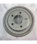 ACDelco 18B190 GM 19176955 Fits Select 1988-2000 Chevrolet GMC Rear Brak... - €80,88 EUR