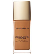 Laura Mercier Flawless Lumiere Foundation 1 oz 5N2 Hazelnut - New in Box - £31.98 GBP