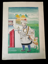 Item image 1