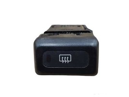  ALTIMA    2000 Dash/Interior/Seat Switch 338065  - $23.75