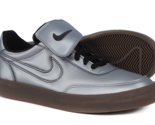 Nike Killshot 2 Leather Men&#39;s Casual Shoes Sports Lifestyle Sneakers IM4... - $124.11