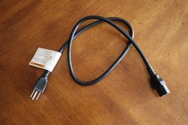 Instant Pot Viva 6 Quart QT Pressure Cooker Replacement Part: Power Cord... - $9.49