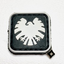 Phoenix Tactical Patch - $2.96