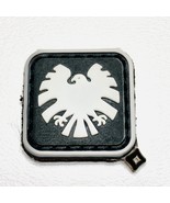 Phoenix Tactical Patch - $55.83 MXN