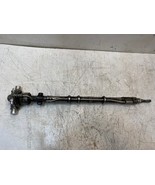 Boeing Assy Thrust Actuator 315A1810-3 | 315A1800-6 | 315A1810-1 | 14830... - €5.929,27 EUR