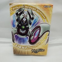 Item image 1