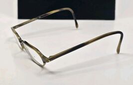 Kenneth Cole Sexy Hexy 288 Eyeglasses Tortoise 48 18 140 FRAMES ONLY  - $367.03 MXN Kenneth Cole Sexy Hexy 288 Eyeglasses Tortoise 48 18 140 FRAMES ONLY  - $367.03 MXN