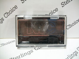 NYC City Mono Eyeshadow #907 Bazaar - $6.68