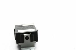 2011-2014 SUBARU IMPREZA WRX STI KEYLESS ENTRY CONTROL MODULE P8612 image 8