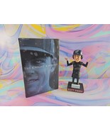 Scott Kingery Lehigh Valley Ironpigs/Phillies Game of Thrones Bobblehead... - $23.84 CAD