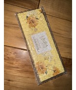 Laura Geller Seasonless Staples Wildflower Wishes Eyeshadow Palette 14Sh... - $33.78 CAD