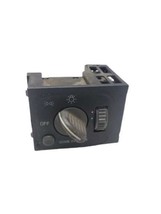  TCHEV2500 1998 Automatic Headlamp Dimmer 445406  - $30.80
