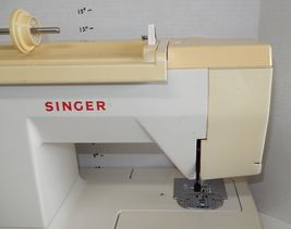 Item image 11