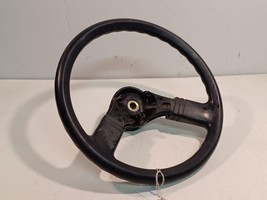 Honda Steering Wheel 53100-758-003 - $44.44