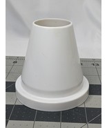 Presto Salad Shooter Replacement Funnel Guide - $6.95