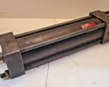Hydraulic Cylinder 79449301 | 3000 PSI - $90.24