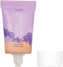 tarte Mini Maracuja Hydrating Tinted Moisturizer 20N light neutral - $16.83