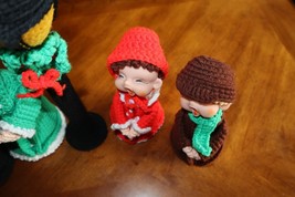 Item image 10