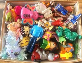 Item image 2