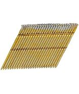 STICK NAIL 3-1/4X.131&quot; - $2,980.13 MXN