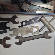 Item image 8