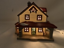 Item image 14