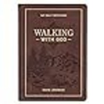 Walking with God 365 Daily Devotions - £14.48 GBP