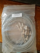 NEW Litecontrol Wire Wiring Mounting Kit Assembly P/N- 290399 1299 - $2,269.70 MXN