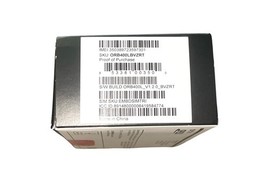 Lot 33 Verizon Orbic Speed 4G LTE Mobile Hotspot NEW SEALED Box ORB 400LBVZRT image 6