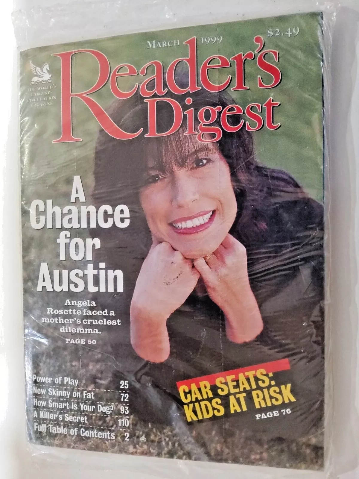 Item image 1 image 1