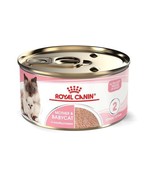 24 Cans 3oz Royal Canin Health Nutrition Mother Babycat Soft Mouse Cat Food - £45.31 GBP
