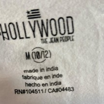 Item image 13