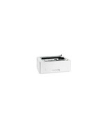 HP LaserJet M506 &amp; M527 500 Sheet Paper Tray F2A72A - $58.41