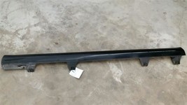 2003 Acura TL Rocker Panel Trim Cover Molding Skirt Left Drivers 2001 20... - $134.95