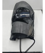 Thuasne Townsend Reliever Knee Aircraft Aluminum Frame Brace - $659.52 MXN