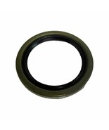 Genuine Napa Brand Oil Seal 66713 40mm x 54mm x 5.3mm Brand New! Free Ship! - $17.11 CAD