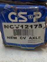Item image 5