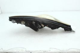 Passenger Right Headlight Without Xenon Fits 00-05 CELICA 71680 image 7
