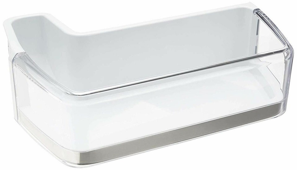 OEM Door Bin for Samsung RF4287HARS RF4287HAPN RF4287HABP RF4287AARS NEW - $89.95