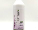Matrix Biolage Ultra Hydrasource Shampoo For Very Dry Hair 33.8 oz - £29.29 GBP