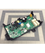 OEM Whirlpool Wall Oven WOD52ES4MZ02 Control Board W11380306 - $2,521.28 MXN