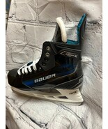 Bauer X Intermediate Hockey Skates - $3,421.04 MXN